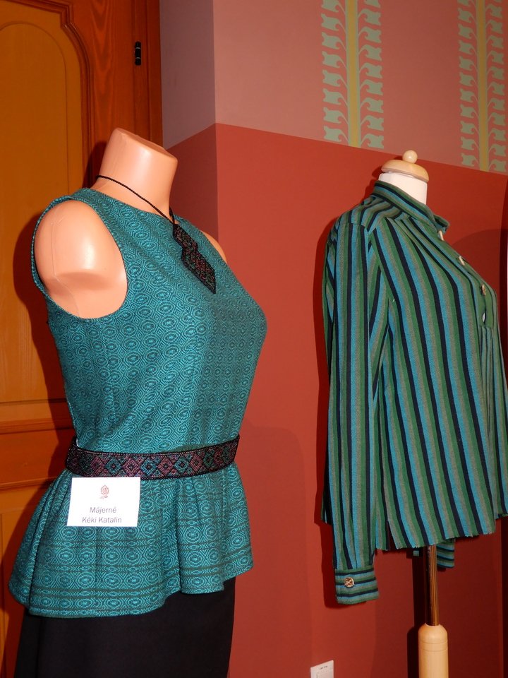 élő népművészet 58